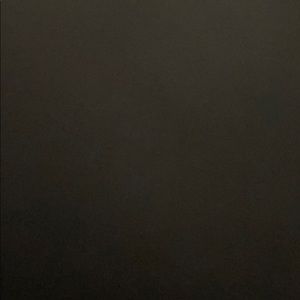 Meet your Posher, Tabitha